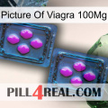 Picture Of Viagra 100Mg 03